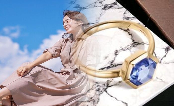 ティファニー 指輪 シルバー 925