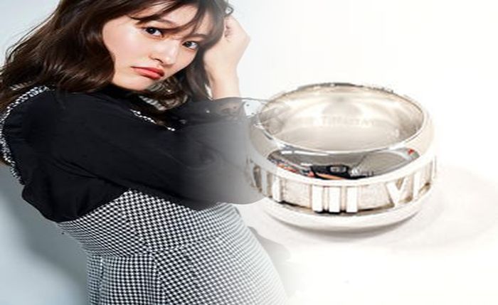 結婚 指輪 ティファニー カルティエ