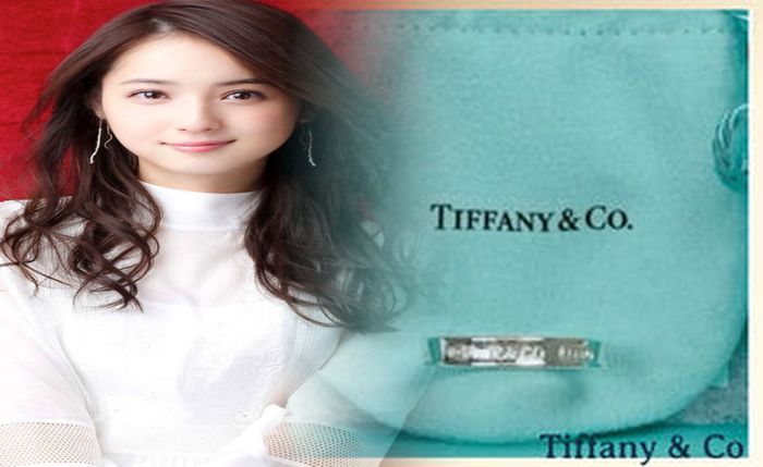 結婚 指輪 カルティエ ティファニー