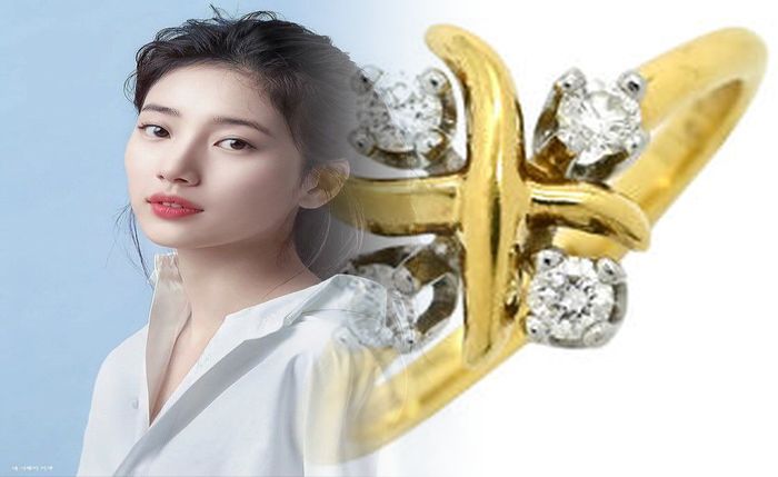 ティファニー 指輪 シルバー ハート