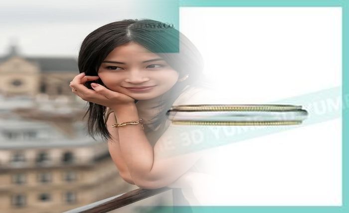 ティファニー 指輪 ハート シルバー