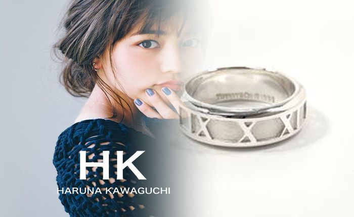 ティファニー 結婚 指輪 ペア 値段