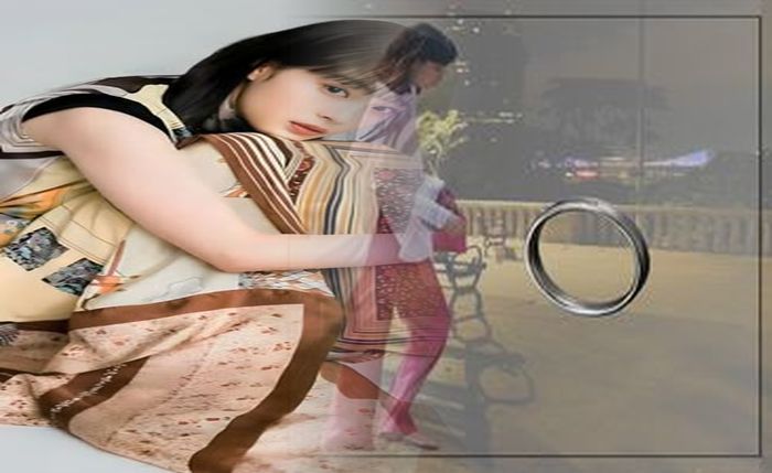 ティファニー バンブー リング 定価