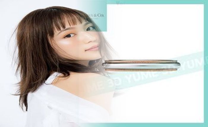 ティファニー 婚約 指輪 買取 相場