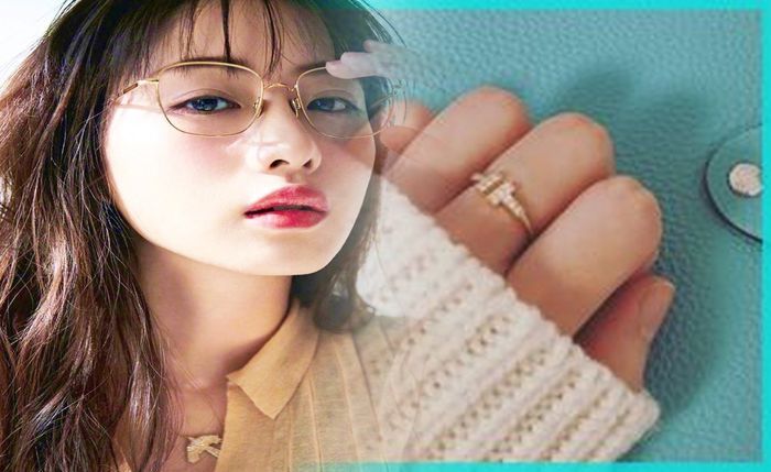 ティファニー t リング 結婚 指輪