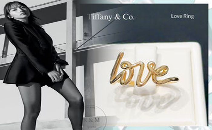 ティファニー 結婚 指輪 ペア 安い