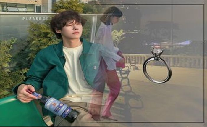 ティファニー 結婚 指輪 ダイヤ なし