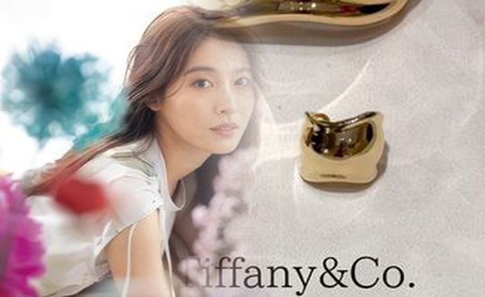 ティファニー 指輪 サイズ 直し 費用