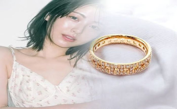 ティファニー 指輪 サイズ 直し 期間