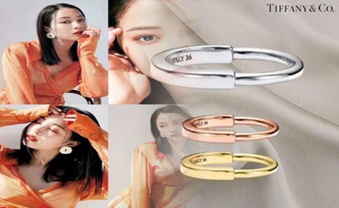 ティファニー 指輪 サイズ 直し 日数