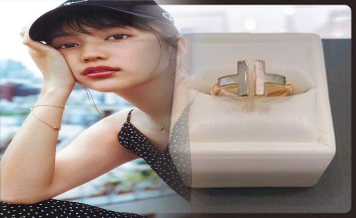 ティファニー 指輪 サイズ 直し 店舗