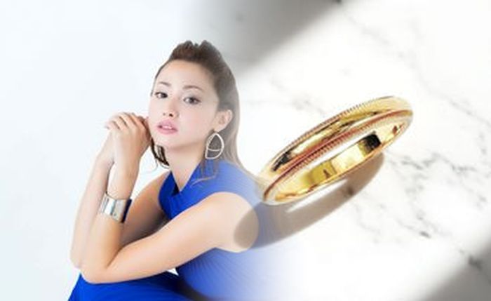 ティファニー 指輪 サイズ 変更 値段