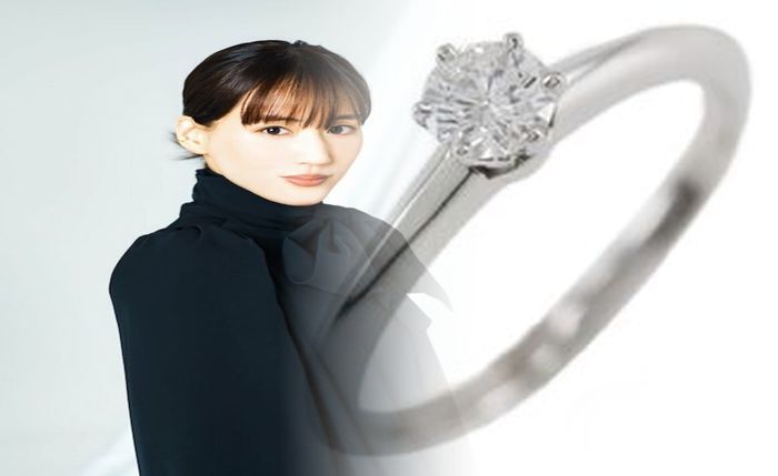 ティファニー 指輪 サイズ 直し 価格