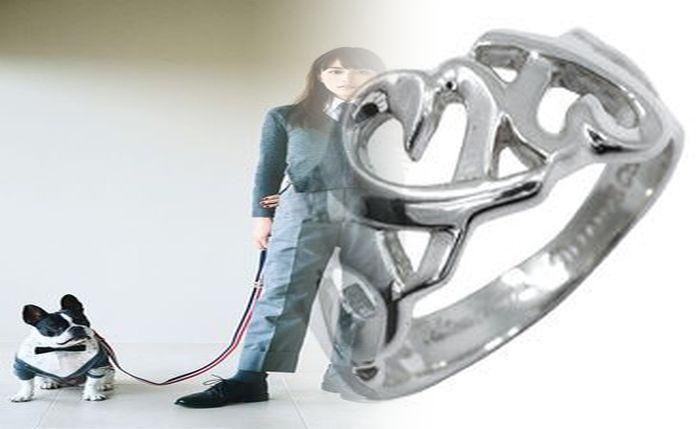 ティファニー 婚約 指輪 ハート 価格