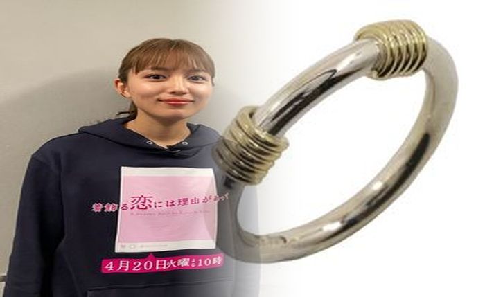 ティファニー 婚約 指輪 すぐ 買える