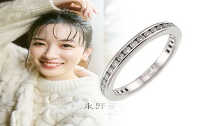 ティファニー 一 番 安い 結婚 指輪