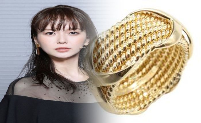 ティファニー 1837 リング メンズ