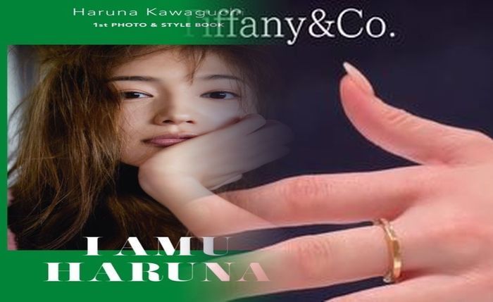 クリスマス ペア リング ティファニー