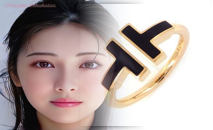 ティファニー 婚約 指輪 サイズ 変更