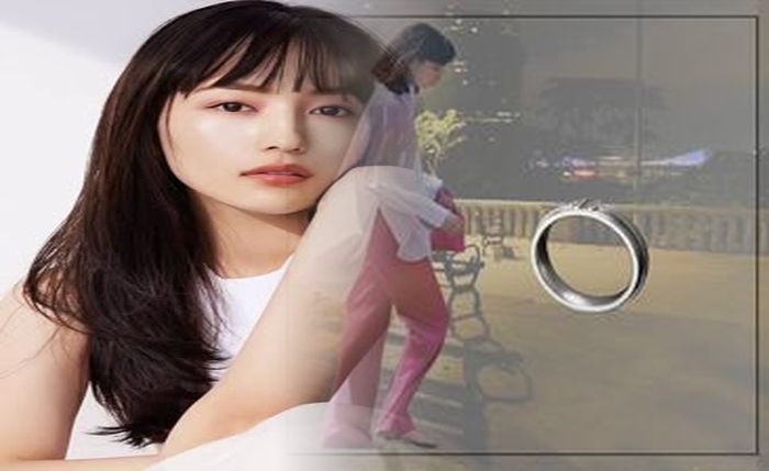 ティファニー セッティング 婚約 指輪