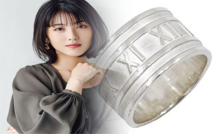 ティファニー エンゲージ リング 納期