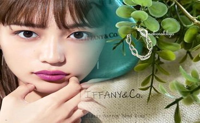 ティファニー 結婚 指輪 メンズ 人気