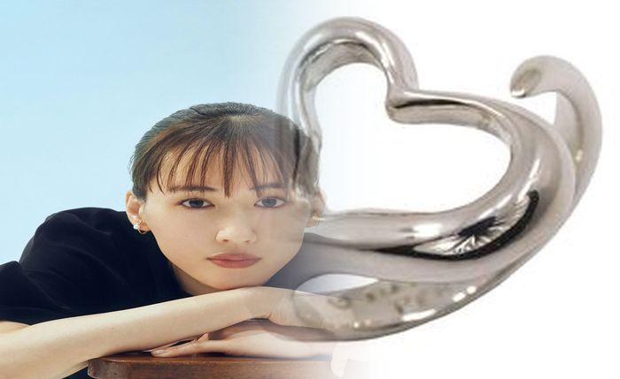 ティファニー アフター サービス 指輪