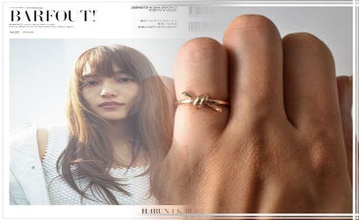 婚約 指輪 1 カラット ティファニー