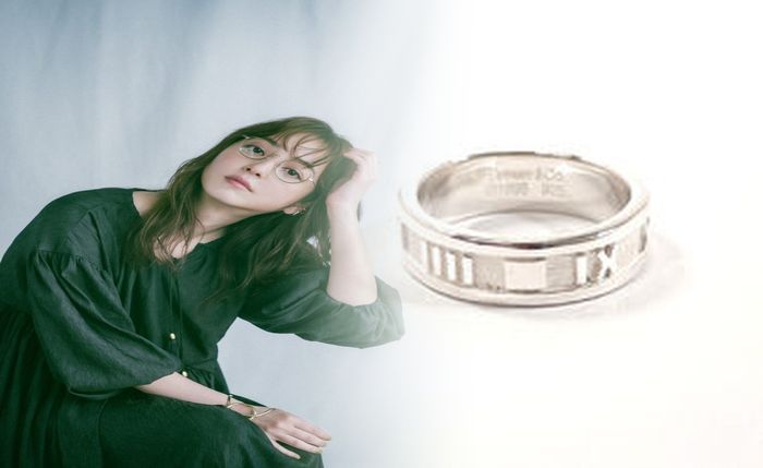 ティファニー 婚約 指輪 サイズ 直し