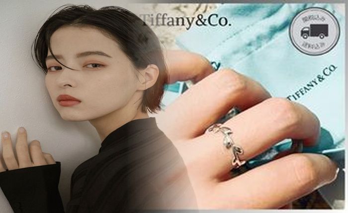 ティファニー 結婚 指輪 サイズ 直し