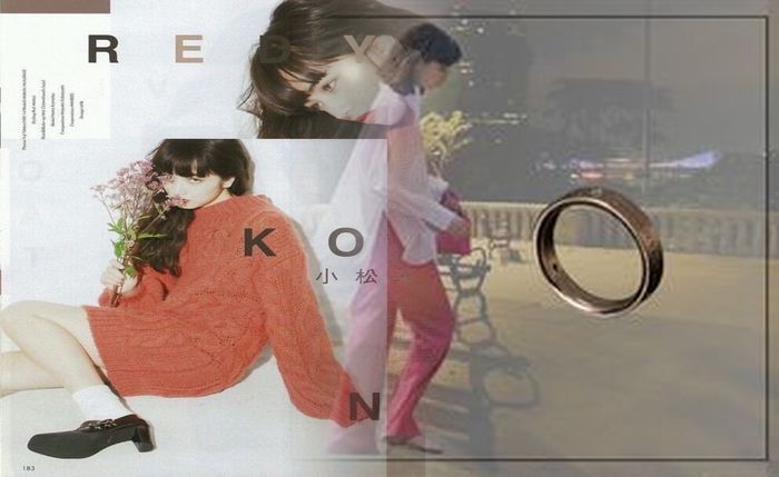 ティファニー 婚約 指輪 受け取り 期間