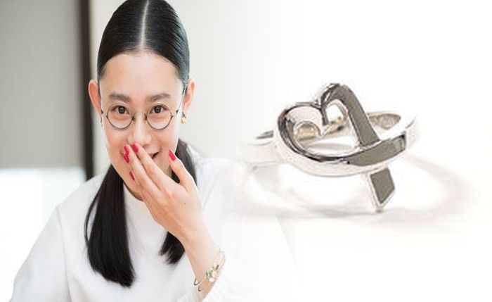 ティファニー 結婚 指輪 アフター ケア