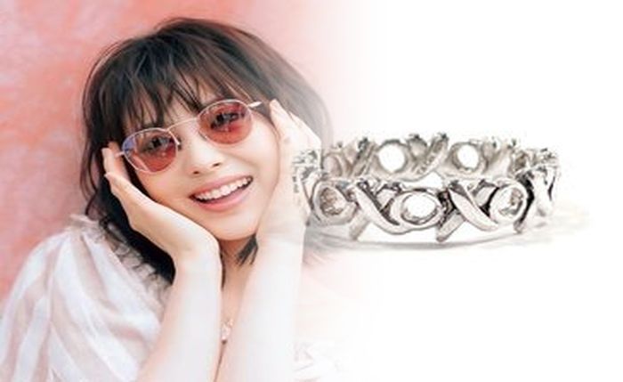 ティファニー 婚約 指輪 ボーナス 払い