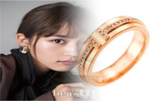 ティファニー 婚約 指輪 10 万 以下