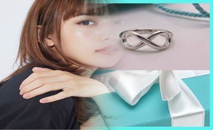 沖縄 免税 店 ティファニー 婚約 指輪