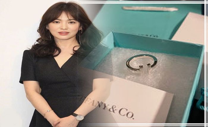 婚約 指輪 当日 受け取り ティファニー