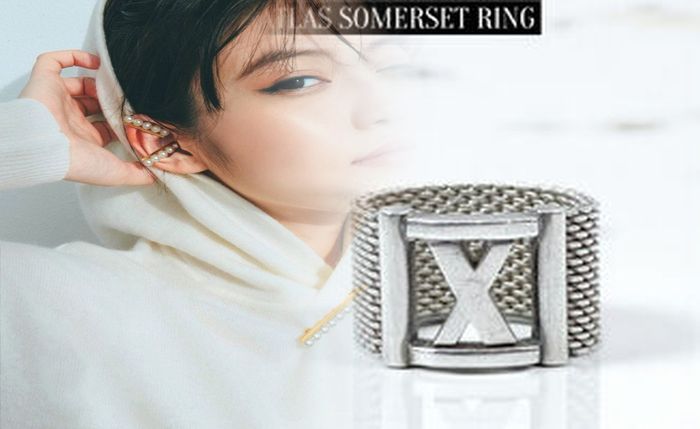 婚約 指輪 0.3 カラット ティファニー