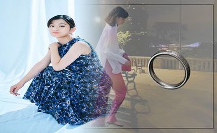 ティファニー 婚約 指輪 人気 ランキング