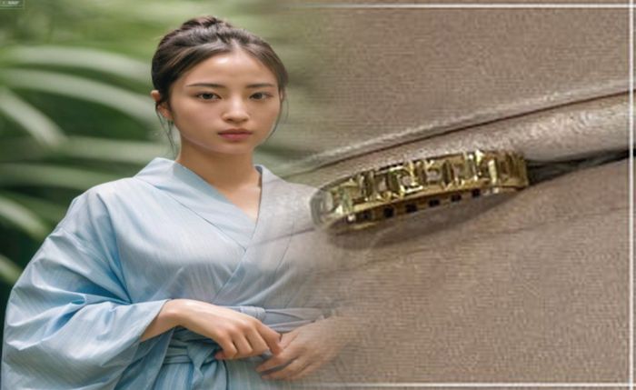 ティファニー ピンク ゴールド 結婚 指輪