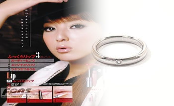 ティファニー ハーモニー 結婚 指輪 値段