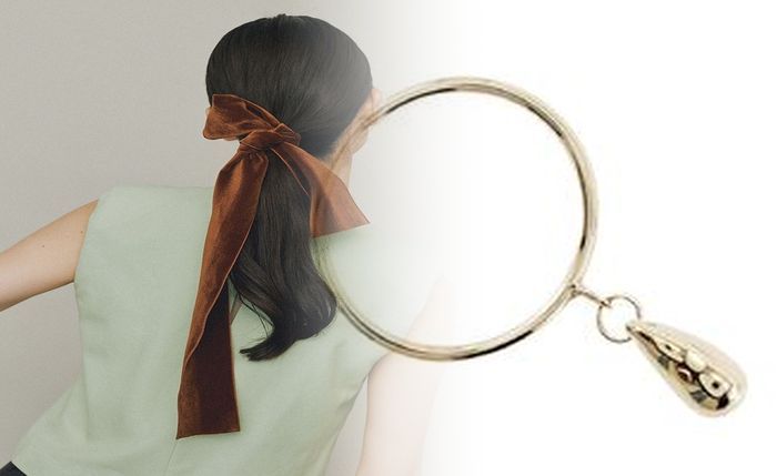 ティファニー ハーモニー 婚約 指輪 価格