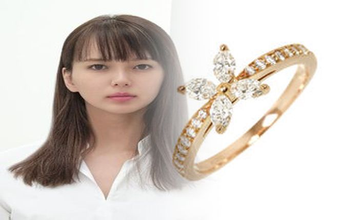 ティファニー イヤリング 人気 ランキング