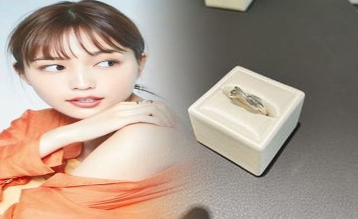 ティファニー t トゥルー ナロー リング