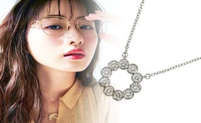 カルティエ ティファニー 婚約 指輪 比較