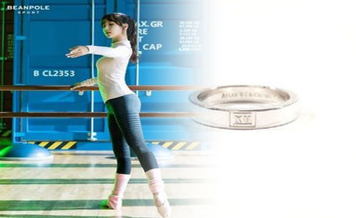 ティファニー 自分 へ の ご 褒美 指輪