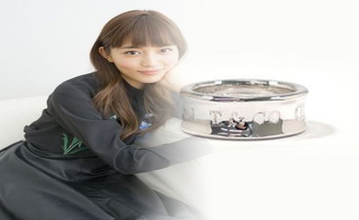 ティファニー スターリング シルバー リング