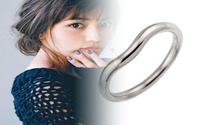 ティファニー 婚約 指輪 0.25 カラット