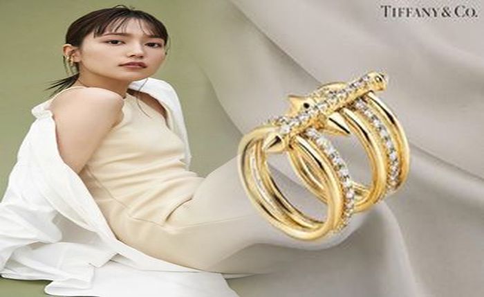 ティファニー 結婚 指輪 アフター サービス