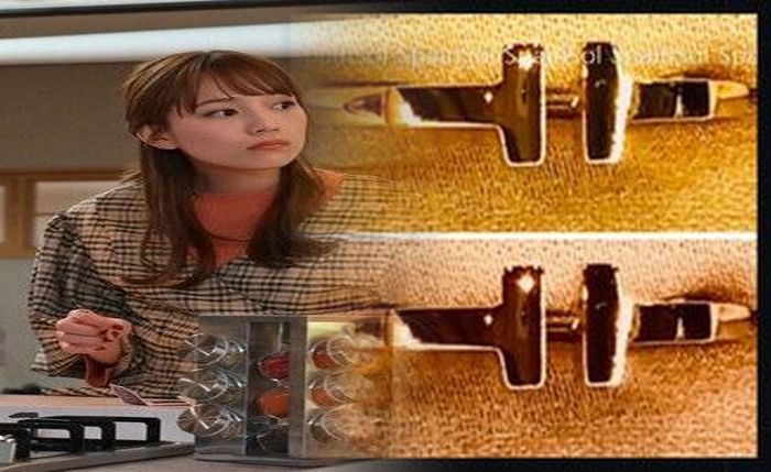 ティファニー ネックレス スターリング シルバー