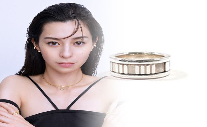 婚約 指輪 ティファニー 嫌